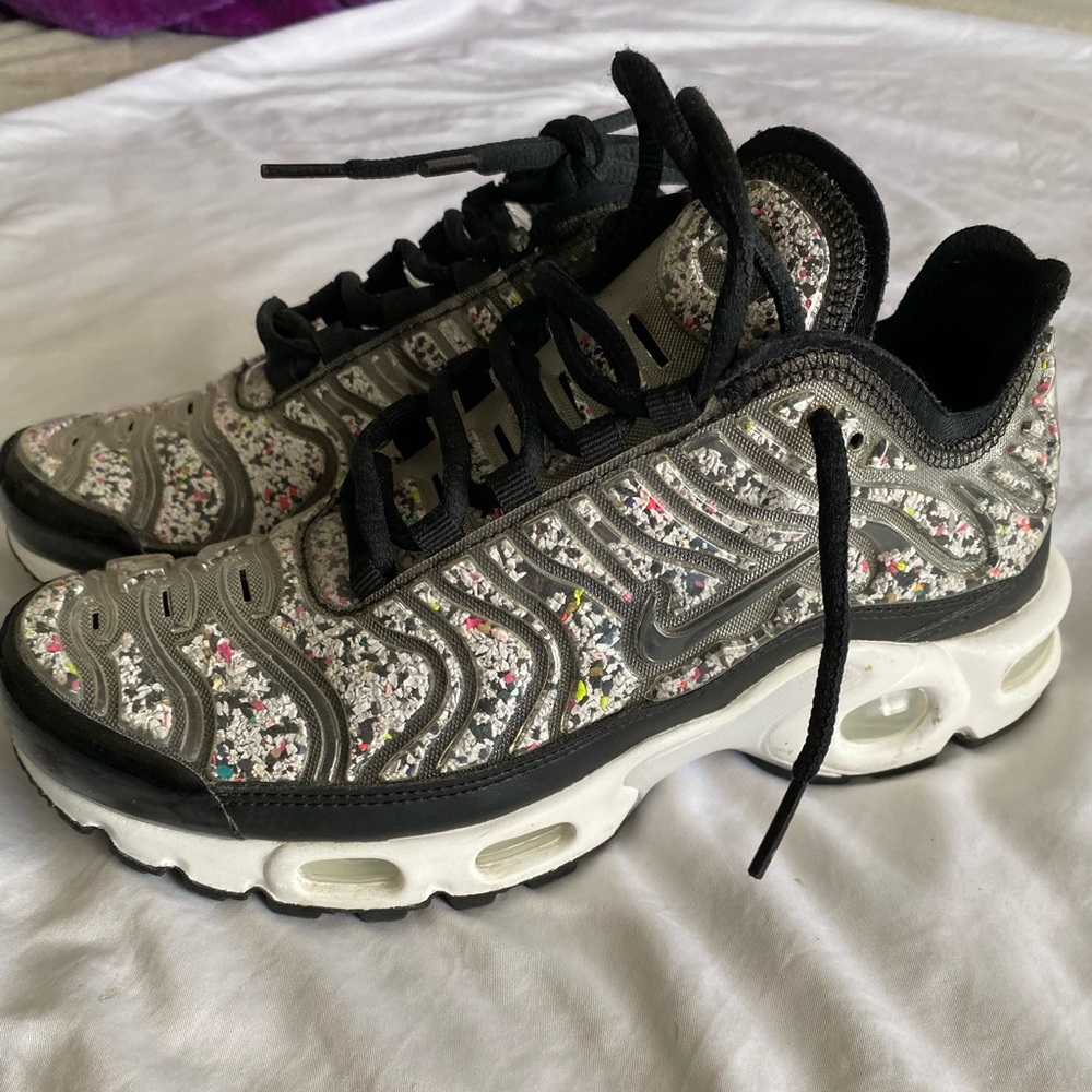 Nike women shoes size6.5